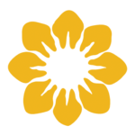 Lake Austin Spa Resort