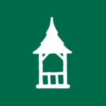 Mohonk Mountain House