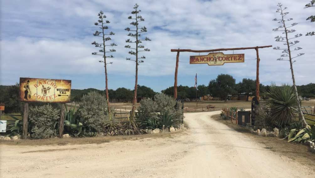 rancho-cortez-reviews-pricing-fitstays