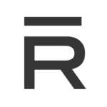 The Ranch 4.0 Westlake Village – CLOSED