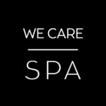 We Care Spa