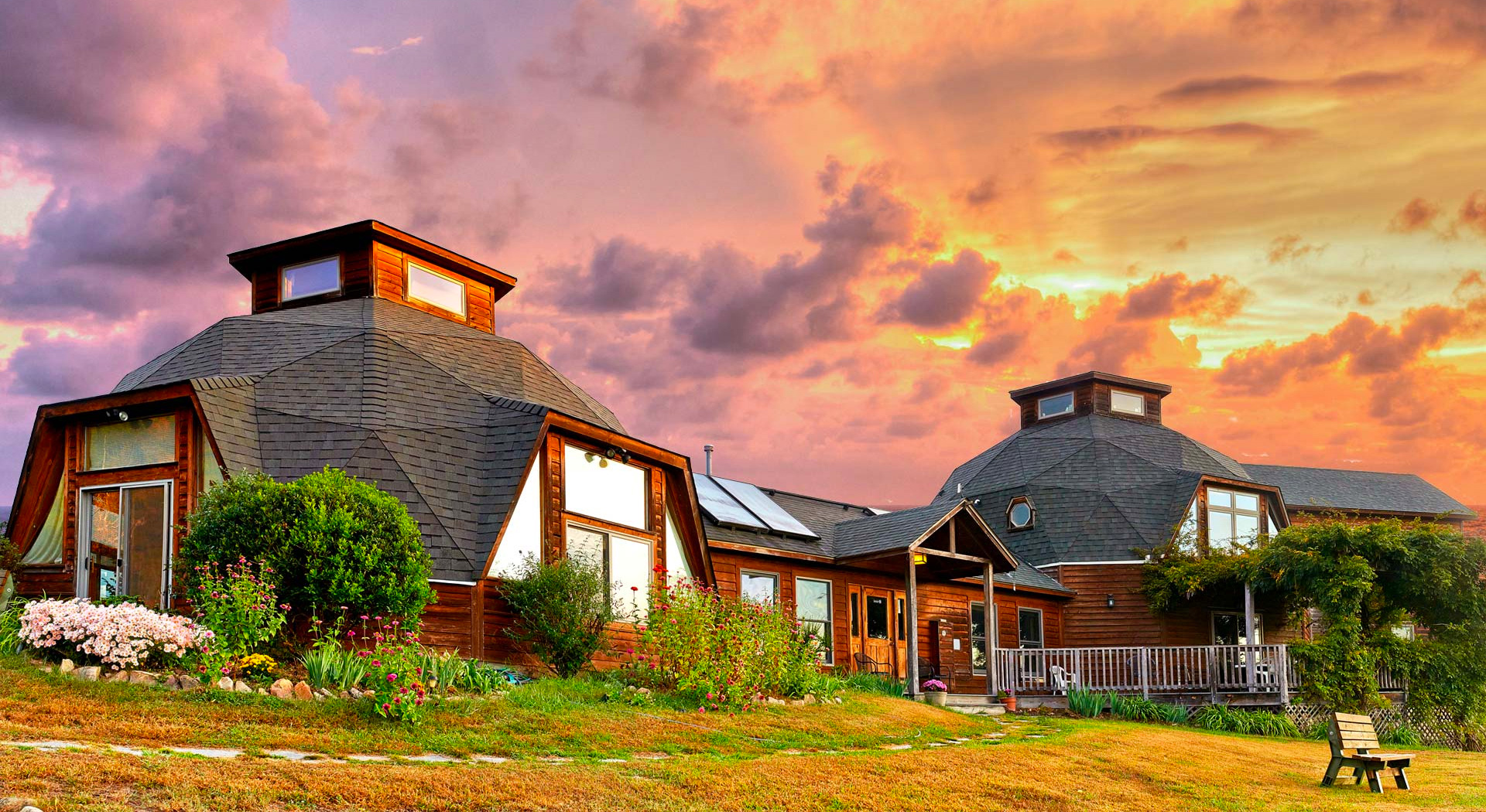 Prama Wellness Center Reviews & Pricing FitStays